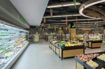 Retail Footfall Traffic Retail Footfall Traffic