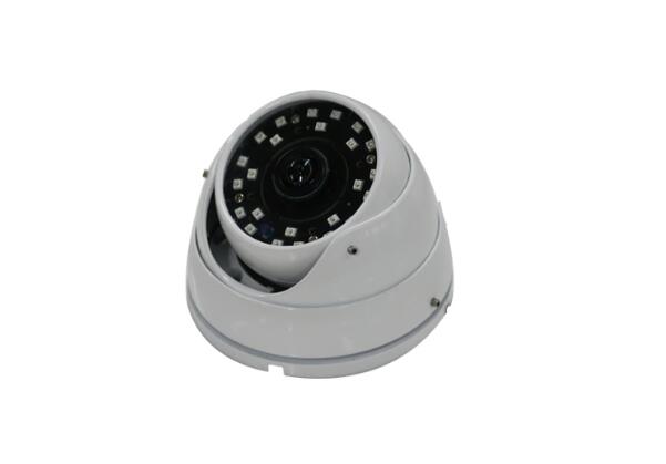 Car fisheye camera dome fisheye camera dome camera