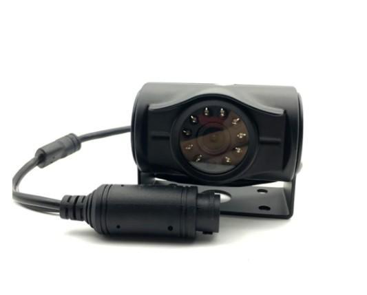 Car IP Cameras 1080P FULL HD IP camera