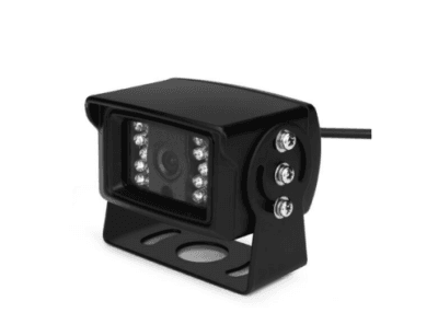 R-130D AHD rearview Camera rearview camera reverse camera parking camera