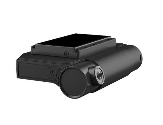 dash camera dashboard camera 