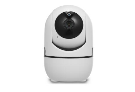 PTZ camera IP cameras 2