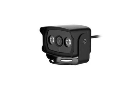 Car Rearview Camera