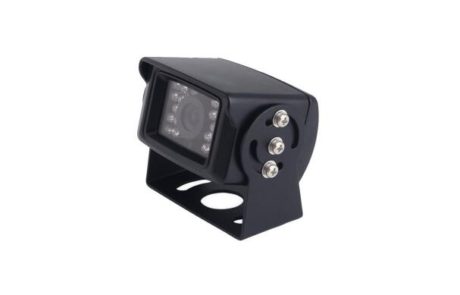 Car camera Rearview camera, mirror cameras