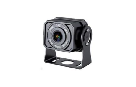 Car camera rearview camera mini camera