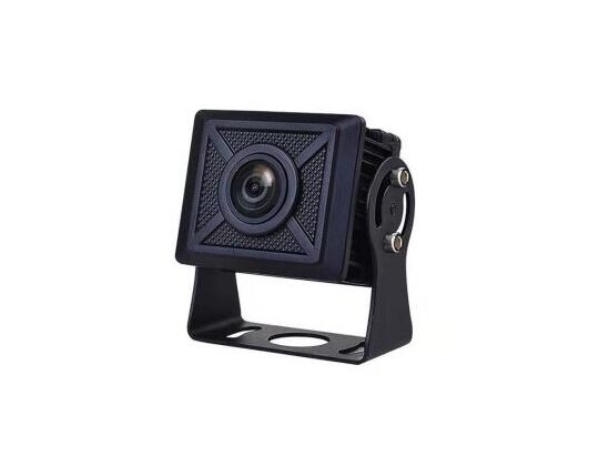 Mini Camera 10 rearview camera