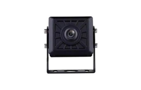 Mini camera rearview camera fisheye camera