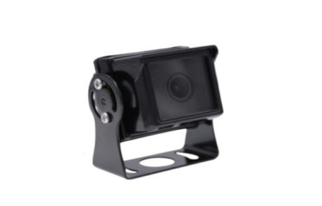 mini car cameras