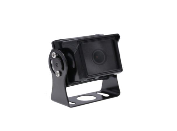 mini car cameras