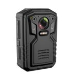 Body camera 4G camera police camera Body camera 4G camera police camera