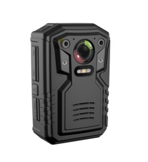 Body camera 4G camera police camera