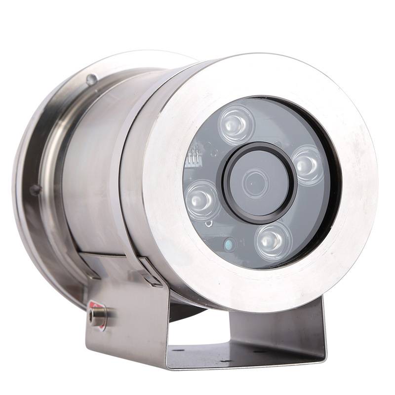 Fuel cctv fuel cameras solution