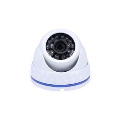 AHD Dome camera Bus camera D-400N