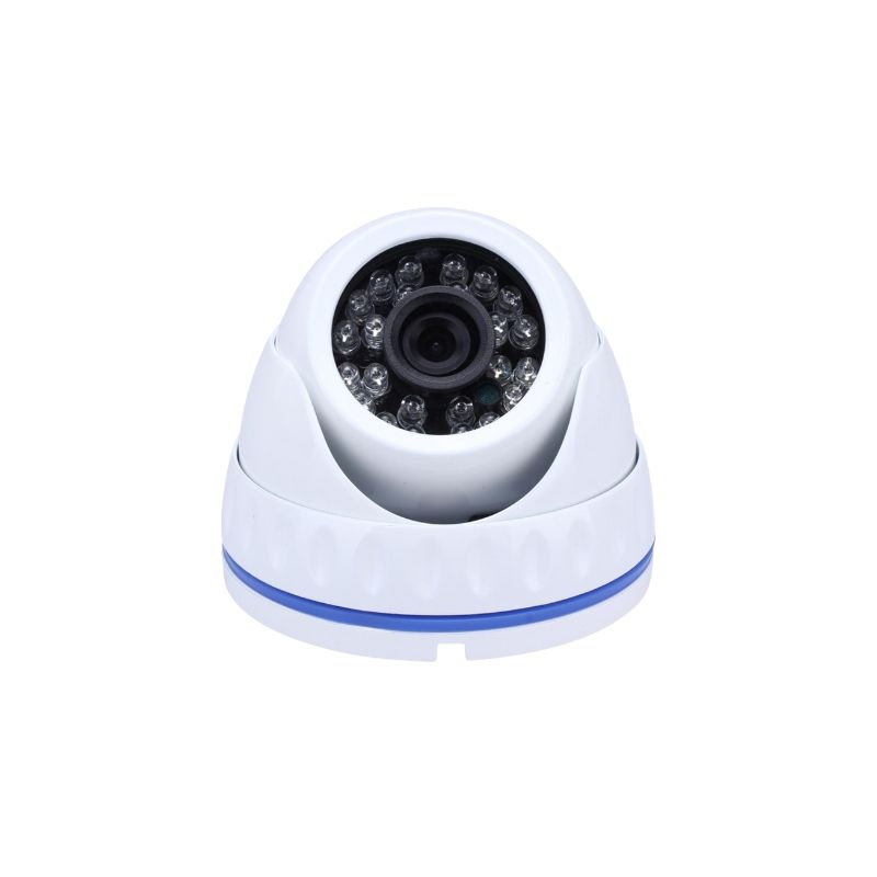 AHD Dome camera Bus camera D-400N