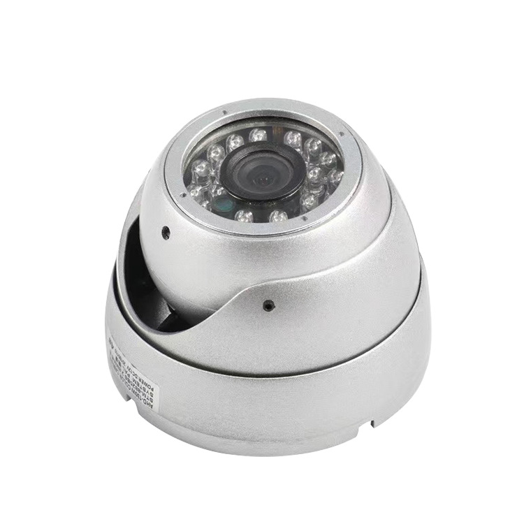 car Ip dome camera, dome ip camera, bus camera, dome camera