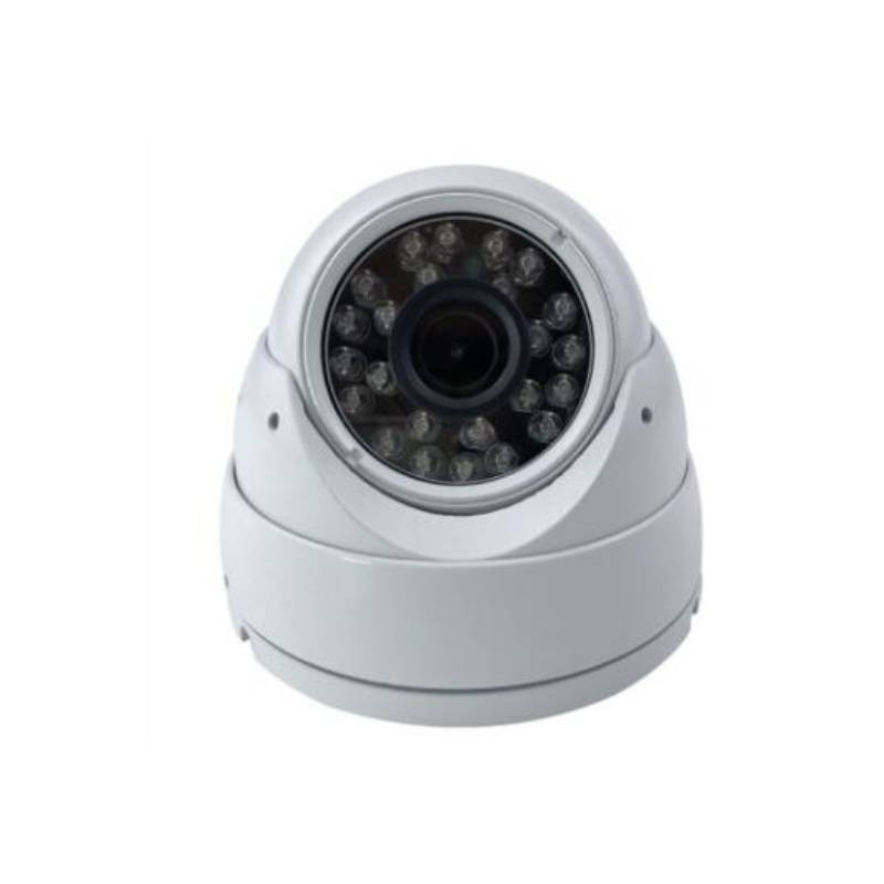 Dome Camera, AHD camera, 1080P camera