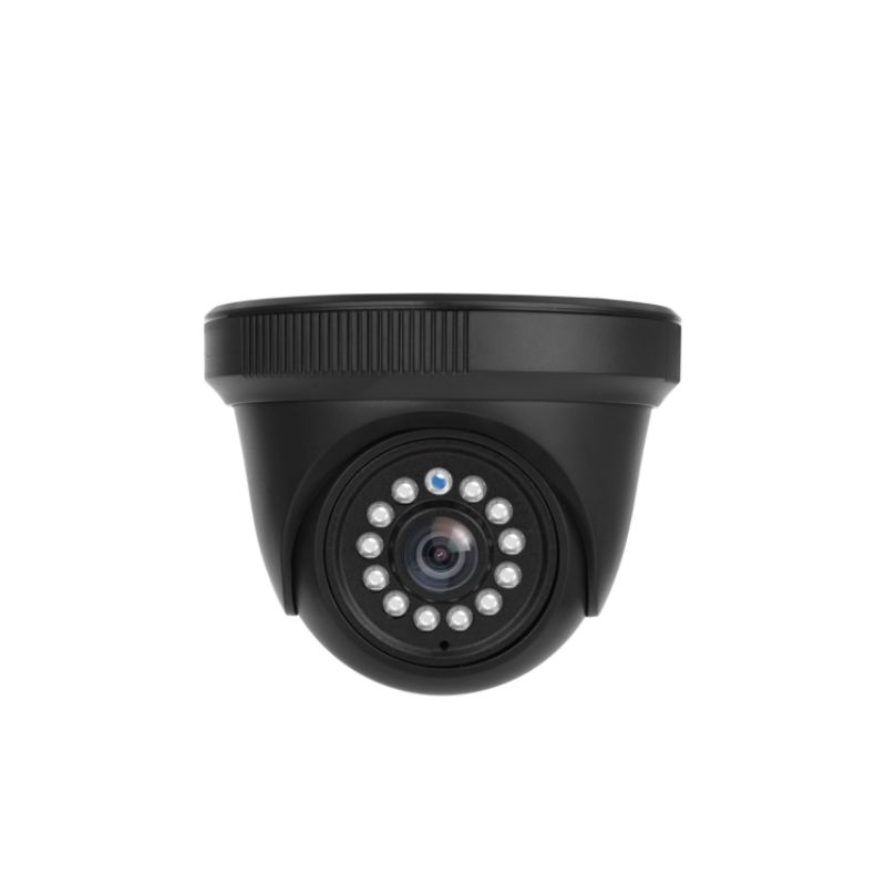 Mini Dome Camera, Mini camera, dome camera, bus camera, fisheye camera, IP camera