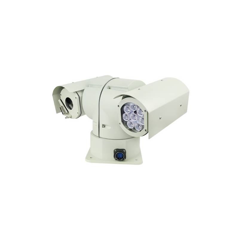 IP PTZ camera, Ip camera , ptz camera