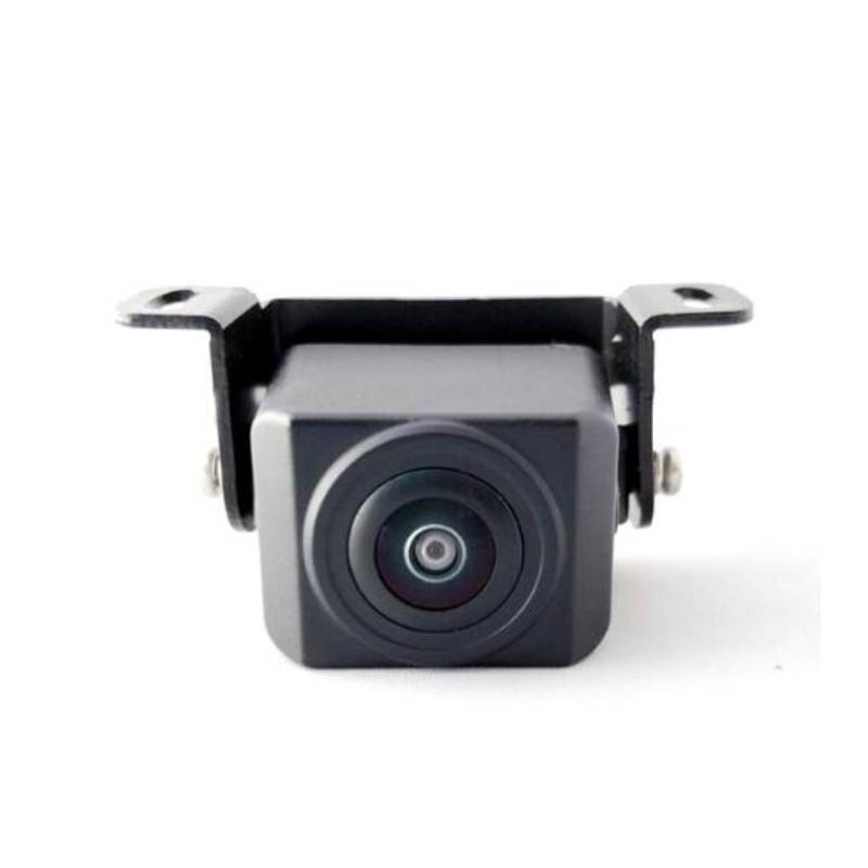 Rearview Camera, Parking camera, parking sensor