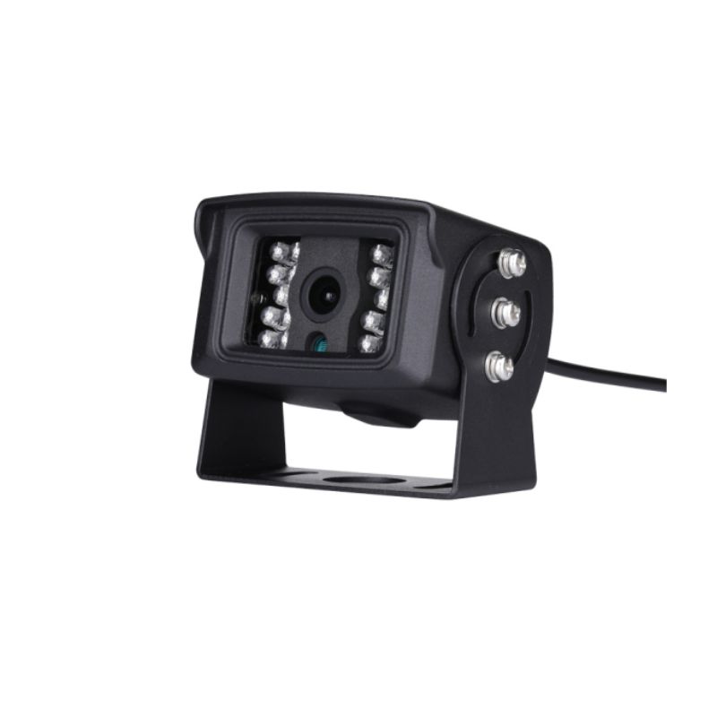 IP Rearview camera, rearview ip camera, parking ip camera