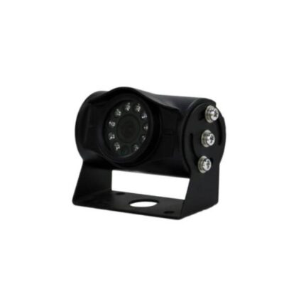 rearview camera, parking camera, parking sensor, backup camera