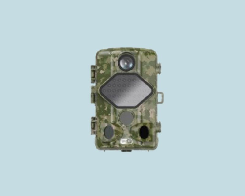 Trail Camera hunting camera