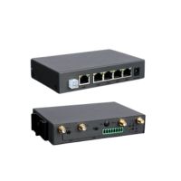 Accessories-4G industrial router Accessories-4G industrial router