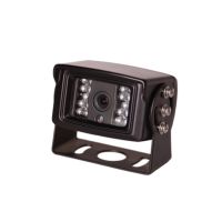 Car Cameras Car Cameras