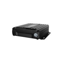Mobile DVR Mobile DVR, Car DVR
