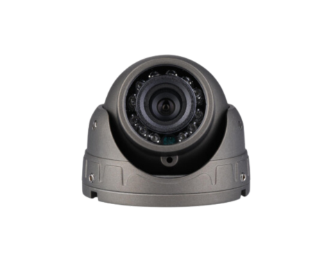 AHD camera, dome camera, car camera