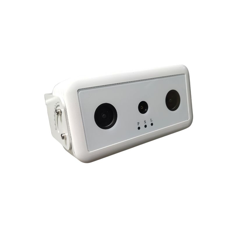 video people counter footfall counter footfall camera