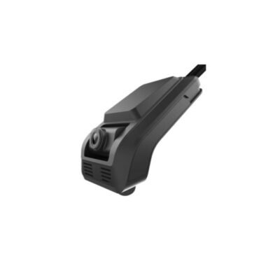 AI dash camera dashcam