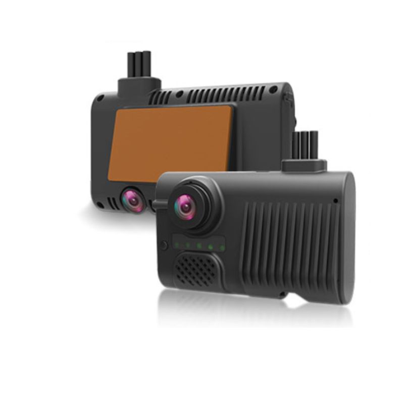 AI dash camera dashcam S2 adas