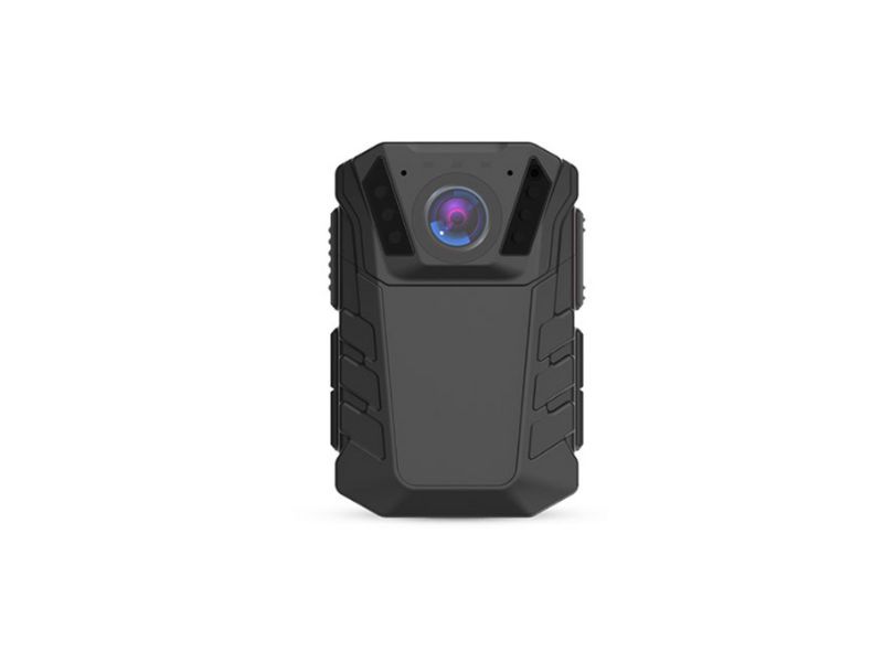 Body camera KJ11 4G police body camera