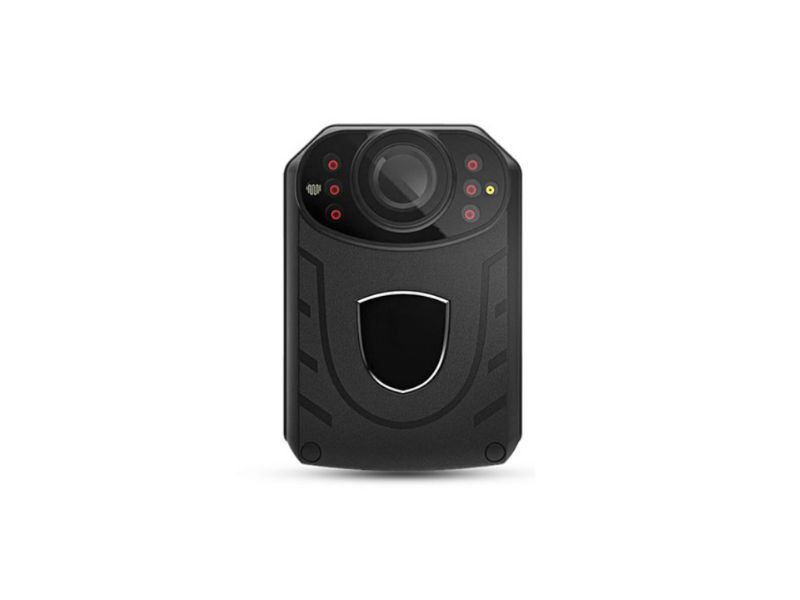 Enforcement body camera KJ21