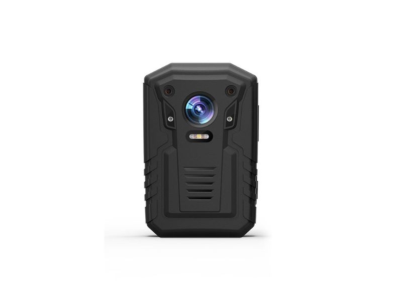 FD-73 4G body camera