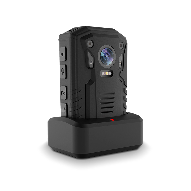 Body Camera 1080P Enforcement camera