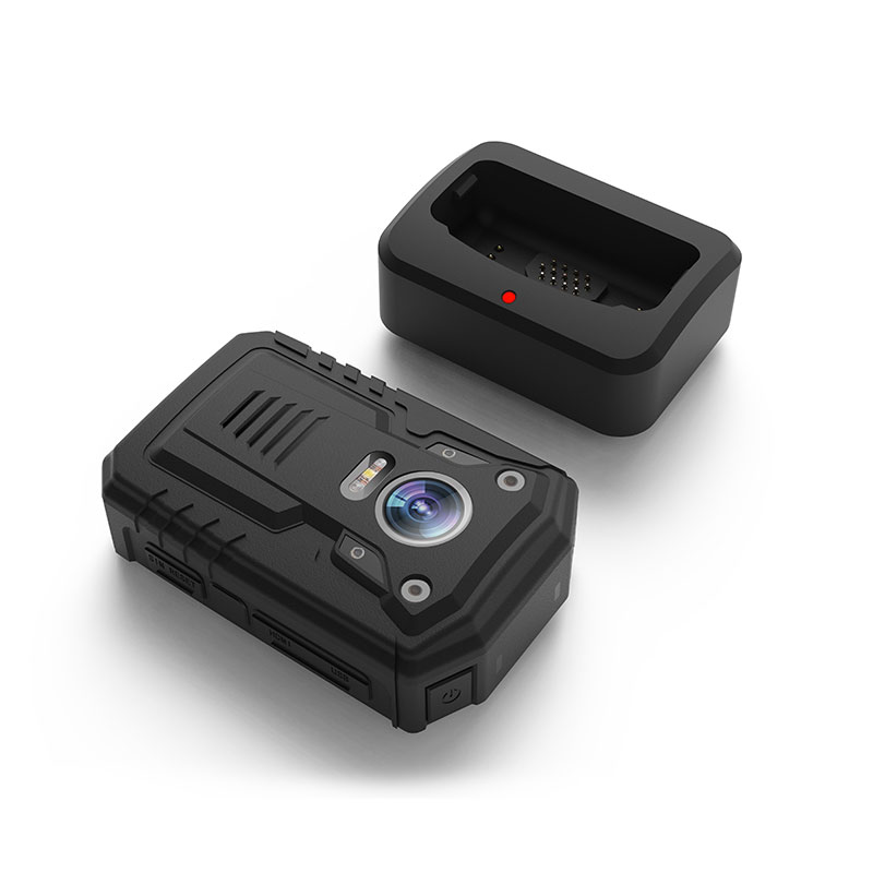 Body Camera 1080P Enforcement camera