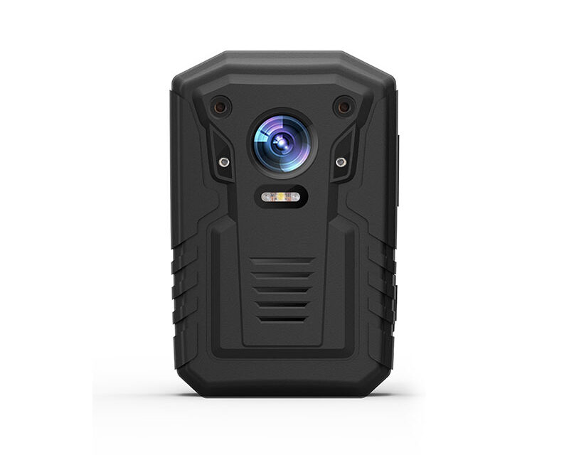 body camera 4G body camera police body camera