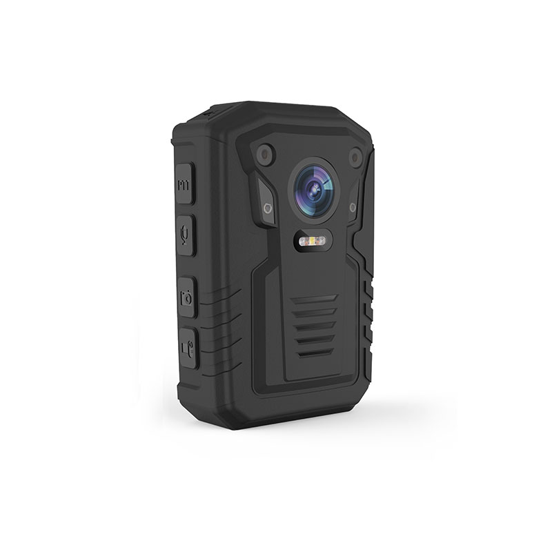 Body Camera 1080P Enforcement camera