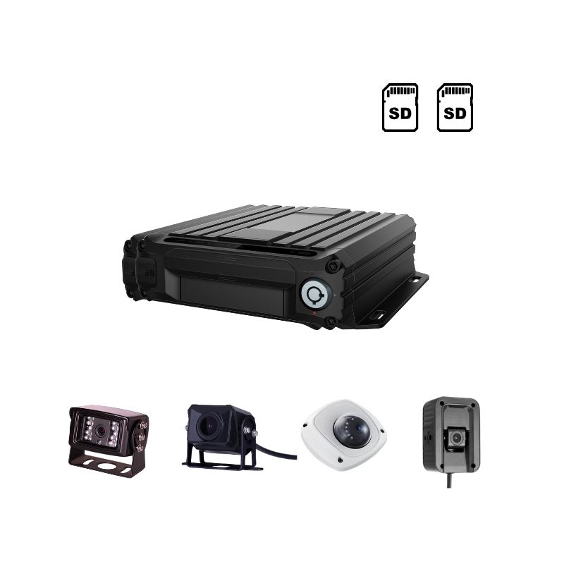 2sd mobile dvr sd mobile dvr SD DVR car dvr auto dvr dvr mobile