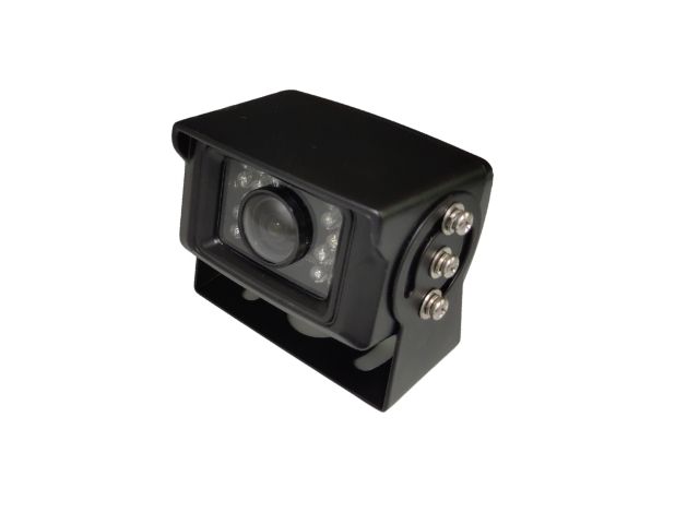 360 Fisheye Lens Camera Rearview Camera Car camera