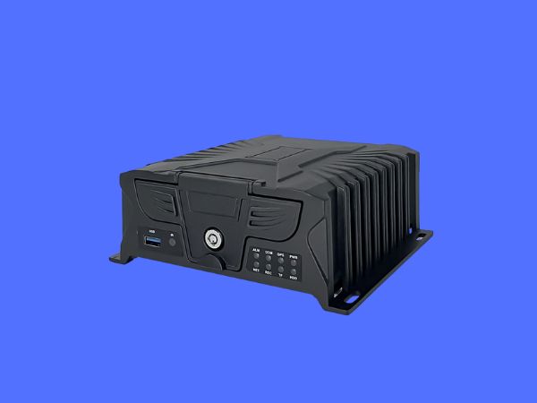 hdd mobile dvr, hdd car dvr, hdd auto dvr