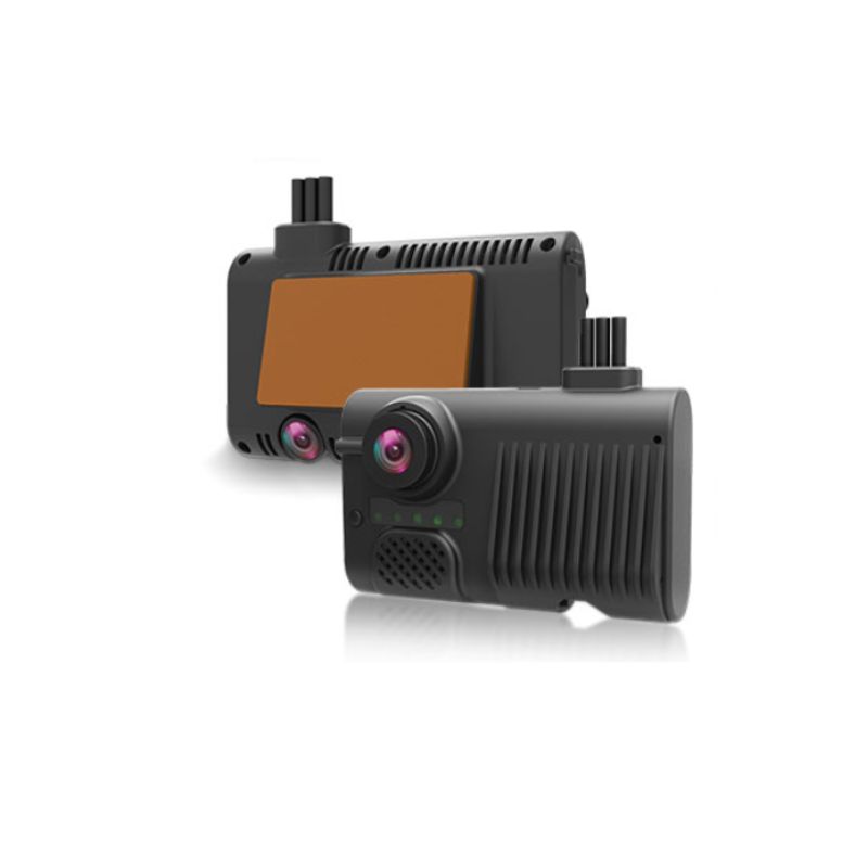 4G dash camera dashcam