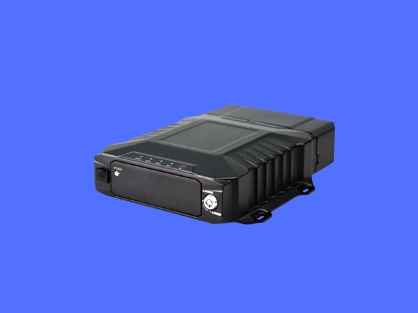 hdd mobile dvr, mobile dvr, h265