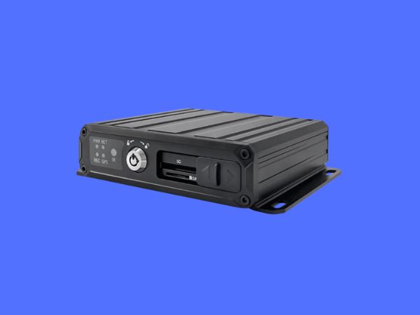 SD Mobile DVR, car dvr, auto dvr