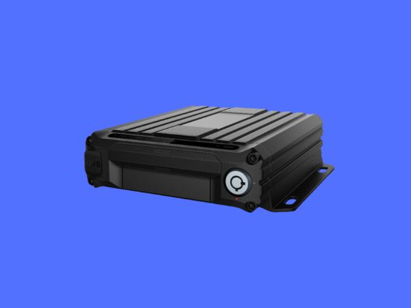 h.265 dvr, mobile dvr, sd mobile dvr, auto dvr