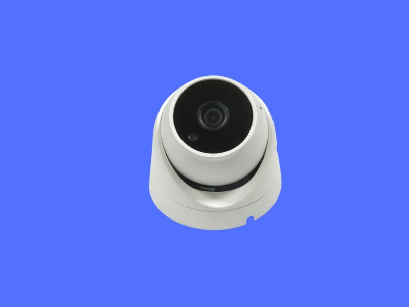 VPC-L1 3D people couner retail people counter customer counter