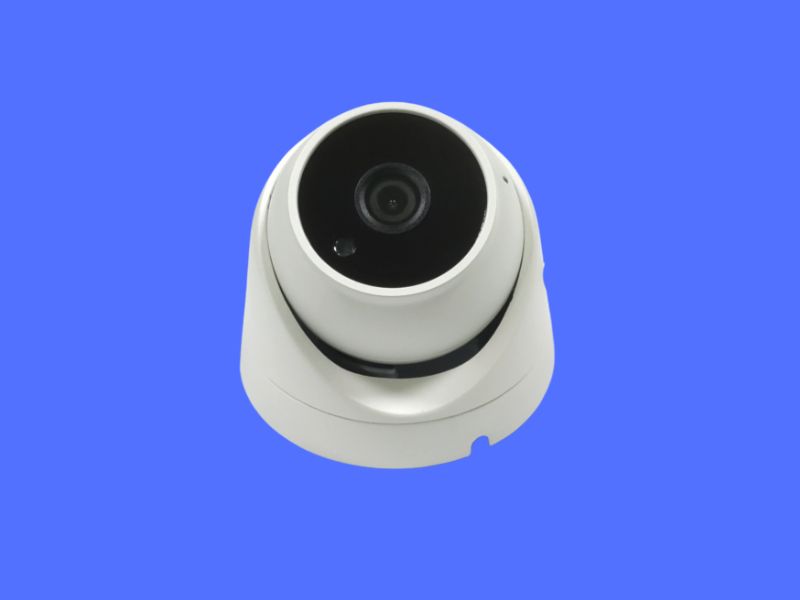 2D AI IP camera people counting camera 2D AI IP camera people counting camera