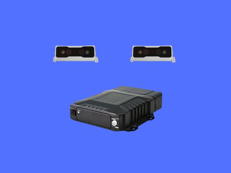 BPC-V2